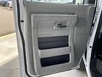 2026 Ford E-350 RWD Knapheide Service Utility Van for sale #T0028 - photo 14