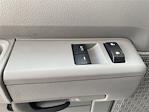 2026 Ford E-350 RWD Knapheide Service Utility Van for sale #T0028 - photo 15