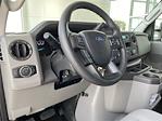 2026 Ford E-350 RWD Knapheide Service Utility Van for sale #T0028 - photo 17