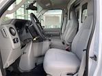 2026 Ford E-350 RWD Knapheide Service Utility Van for sale #T0028 - photo 18