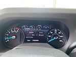 2026 Ford E-350 RWD Knapheide Service Utility Van for sale #T0028 - photo 19