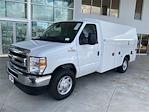 2026 Ford E-350 RWD Knapheide Service Utility Van for sale #T0028 - photo 3