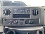 2026 Ford E-350 RWD Knapheide Service Utility Van for sale #T0028 - photo 21