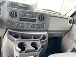 2026 Ford E-350 RWD Knapheide Service Utility Van for sale #T0028 - photo 22