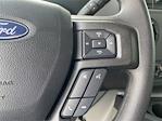2026 Ford E-350 RWD Knapheide Service Utility Van for sale #T0028 - photo 24