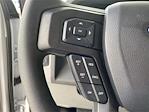2026 Ford E-350 RWD Knapheide Service Utility Van for sale #T0028 - photo 25