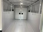 2026 Ford E-350 RWD Knapheide Service Utility Van for sale #T0028 - photo 27