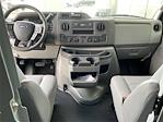 2026 Ford E-350 RWD Knapheide Service Utility Van for sale #T0028 - photo 30