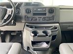 2026 Ford E-350 RWD Knapheide Service Utility Van for sale #T0028 - photo 31