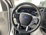 2026 Ford E-350 RWD Knapheide Service Utility Van for sale #T0028 - photo 32