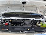 2026 Ford E-350 RWD Knapheide Service Utility Van for sale #T0028 - photo 34