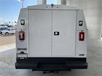 2026 Ford E-350 RWD Knapheide Service Utility Van for sale #T0028 - photo 2
