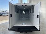 2026 Ford E-350 RWD Knapheide Service Utility Van for sale #T0028 - photo 7