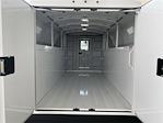 2026 Ford E-350 RWD Knapheide Service Utility Van for sale #T0028 - photo 8