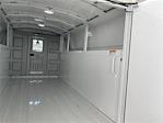 2026 Ford E-350 RWD Knapheide Service Utility Van for sale #T0028 - photo 9