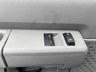 New 2026 Ford E-350 - photo 1