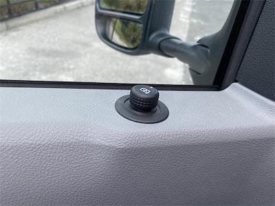 New 2026 Ford E-350 - photo 1