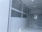 New 2026 Ford E-350 10' 9" Knapheide Steel Service Utility Van for sale #T0029 - photo 10