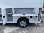 New 2026 Ford E-350 10' 9" Knapheide Steel Service Utility Van for sale #T0029 - photo 12