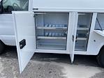 New 2026 Ford E-350 10' 9" Knapheide Steel Service Utility Van for sale #T0029 - photo 13