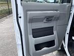 New 2026 Ford E-350 10' 9" Knapheide Steel Service Utility Van for sale #T0029 - photo 14