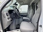 New 2026 Ford E-350 10' 9" Knapheide Steel Service Utility Van for sale #T0029 - photo 18