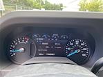 New 2026 Ford E-350 10' 9" Knapheide Steel Service Utility Van for sale #T0029 - photo 19