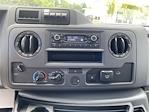 2026 Ford E-350 RWD Knapheide Service Utility Van for sale #T0029 - photo 21