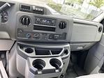 New 2026 Ford E-350 10' 9" Knapheide Steel Service Utility Van for sale #T0029 - photo 22