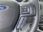 New 2026 Ford E-350 10' 9" Knapheide Steel Service Utility Van for sale #T0029 - photo 24
