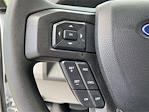 2026 Ford E-350 RWD Knapheide Service Utility Van for sale #T0029 - photo 25