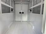New 2026 Ford E-350 10' 9" Knapheide Steel Service Utility Van for sale #T0029 - photo 27