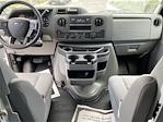 New 2026 Ford E-350 10' 9" Knapheide Steel Service Utility Van for sale #T0029 - photo 30