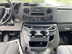 2026 Ford E-350 RWD Knapheide Service Utility Van for sale #T0029 - photo 31