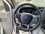 New 2026 Ford E-350 10' 9" Knapheide Steel Service Utility Van for sale #T0029 - photo 32