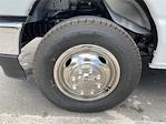 New 2026 Ford E-350 10' 9" Knapheide Steel Service Utility Van for sale #T0029 - photo 33