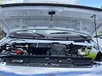 New 2026 Ford E-350 10' 9" Knapheide Steel Service Utility Van for sale #T0029 - photo 34