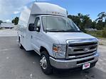 New 2026 Ford E-350 10' 9" Knapheide Steel Service Utility Van for sale #T0029 - photo 5