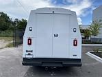 New 2026 Ford E-350 10' 9" Knapheide Steel Service Utility Van for sale #T0029 - photo 2