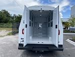 New 2026 Ford E-350 10' 9" Knapheide Steel Service Utility Van for sale #T0029 - photo 7