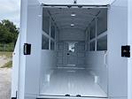 New 2026 Ford E-350 10' 9" Knapheide Steel Service Utility Van for sale #T0029 - photo 8