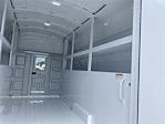 New 2026 Ford E-350 10' 9" Knapheide Steel Service Utility Van for sale #T0029 - photo 9