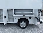 New 2026 Ford E-350 10' 9" Knapheide Steel Service Utility Van for sale #T0030 - photo 12