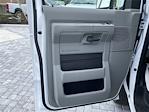 New 2026 Ford E-350 10' 9" Knapheide Steel Service Utility Van for sale #T0030 - photo 14