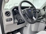 New 2026 Ford E-350 10' 9" Knapheide Steel Service Utility Van for sale #T0030 - photo 17