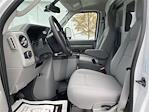 New 2026 Ford E-350 10' 9" Knapheide Steel Service Utility Van for sale #T0030 - photo 18
