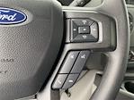 New 2026 Ford E-350 10' 9" Knapheide Steel Service Utility Van for sale #T0030 - photo 24