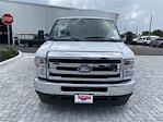 New 2026 Ford E-350 10' 9" Knapheide Steel Service Utility Van for sale #T0030 - photo 4