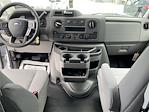 New 2026 Ford E-350 10' 9" Knapheide Steel Service Utility Van for sale #T0030 - photo 30