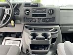 New 2026 Ford E-350 10' 9" Knapheide Steel Service Utility Van for sale #T0030 - photo 31